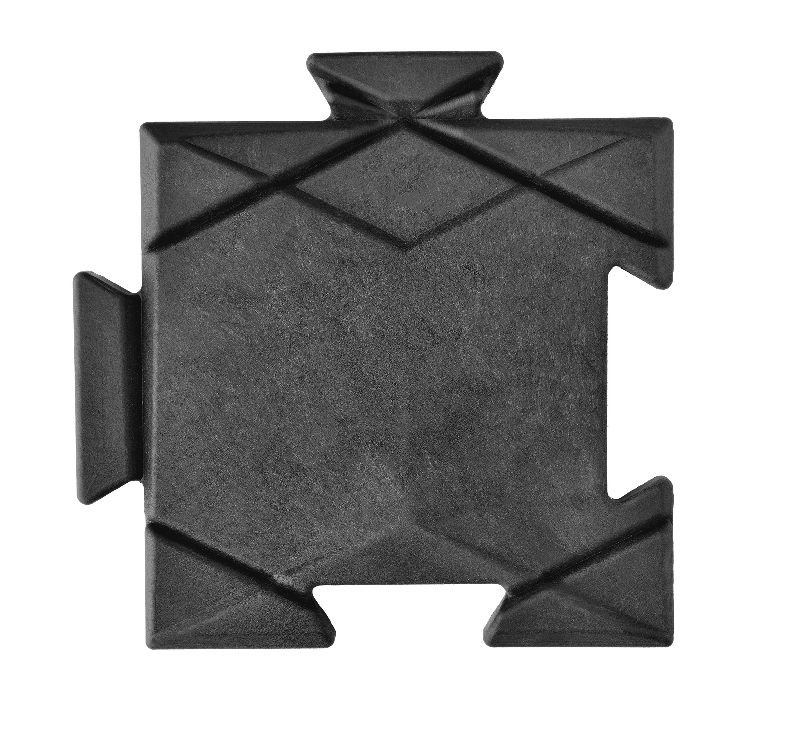 imagem do protetor de piso